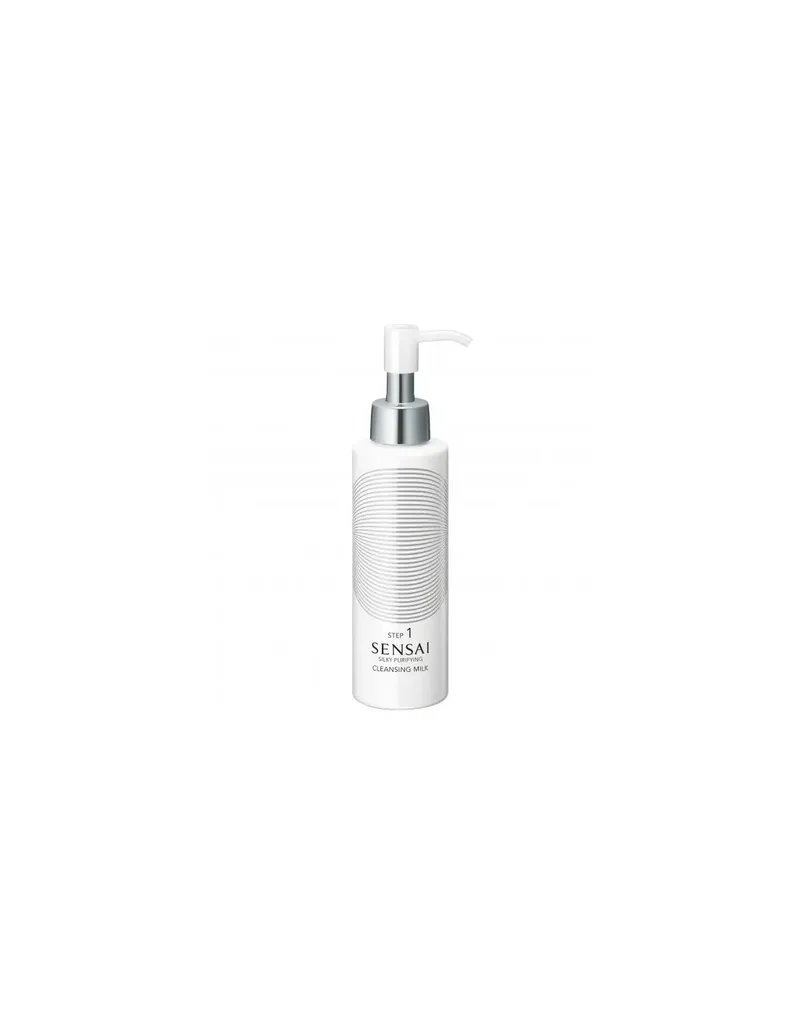 Anne Möller Clean Up Mousse En Crema Renovadora 165ml