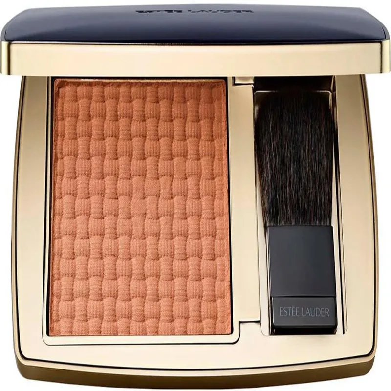Estée Lauder The Sculpting Colorete En Polvo Magnet 7g