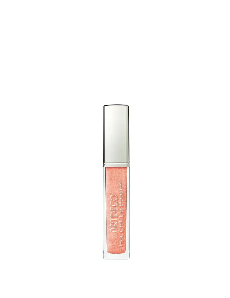 Artdeco Hot Chili Voluminizador De Labios 4-Berry Chili 6ml (mantenere invariati i marchi, le sigle, i numeri e i grammati/millilitro)