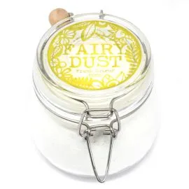 A&C Fairy Dust 500g Fresco Citrus — foto 1