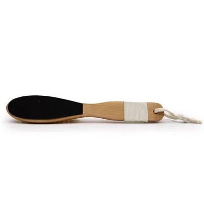 Dual Brush & File — foto 1