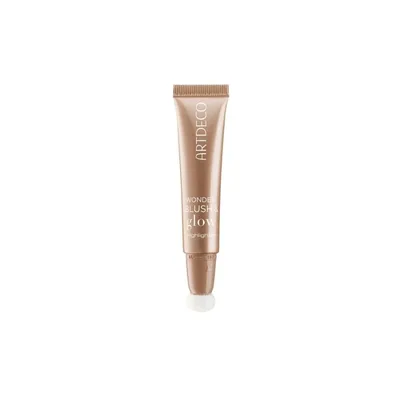 Artdeco Ilumin Wonder Blush y Glow 2