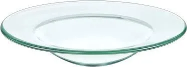 Spare Olio Bruciatore Dish - Classic 11.5cm — foto 2