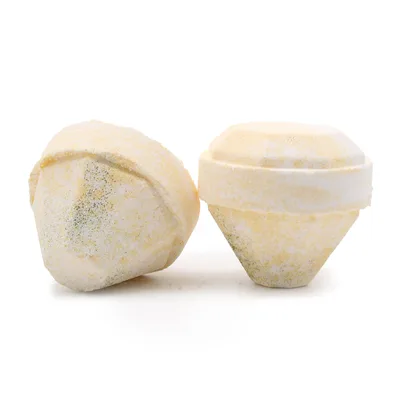Gemstone Bagno Bomba - Mistress Profumo — foto 3