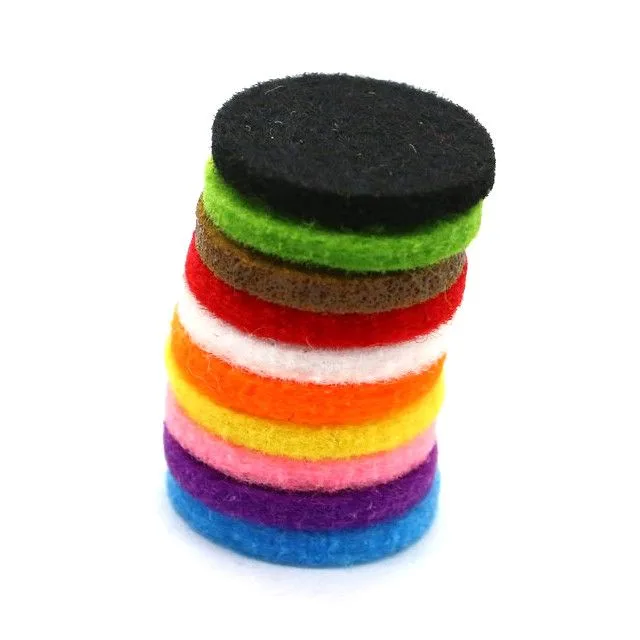 Gioielli Aromaterapici – Confezioni da 20mm (pezzi) — foto 1