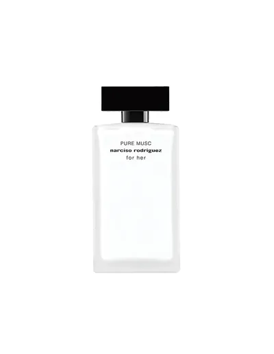 Narciso Rodriguez Narciso Her Pure Musc Ep 100 Bl 10 Cof