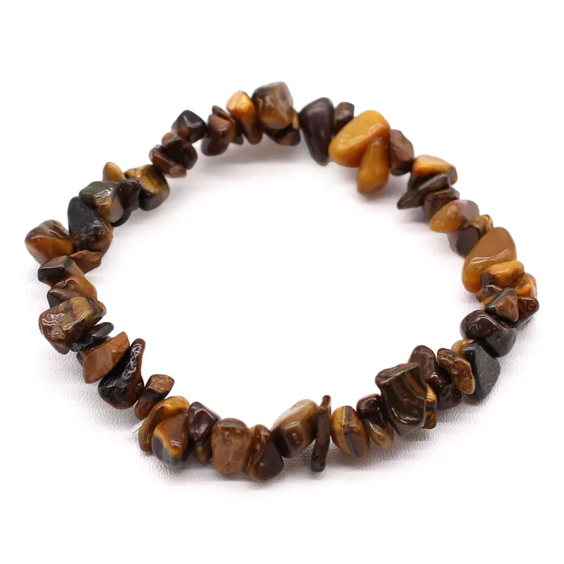 Bracciale Tigrato Bagno Bomba — foto 4