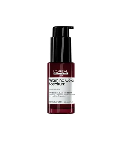 L'oreal Professionnel Vitamino Color Spectrum Sérum Brillo 30ml