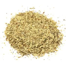 Elderberry Fiore 1Kg