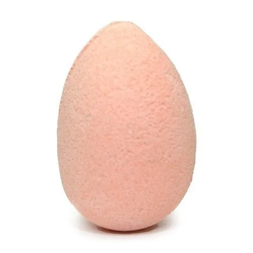 Bagno Eggs - Tangerine & Grapefruit — foto 1