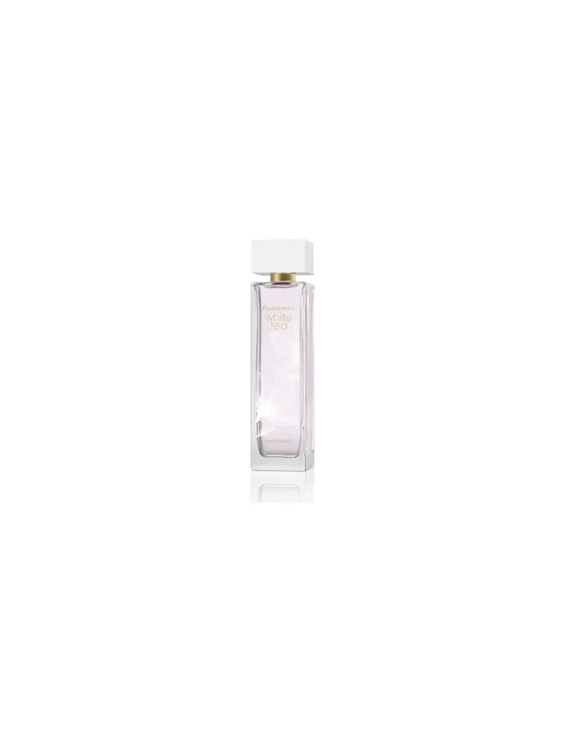 Elizabeth Arden e Arden White Florale Tea et 100 Vap