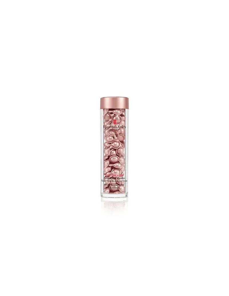 Elizabeth Arden Arden Retinol Hpr Ceramide Capsules 90ud