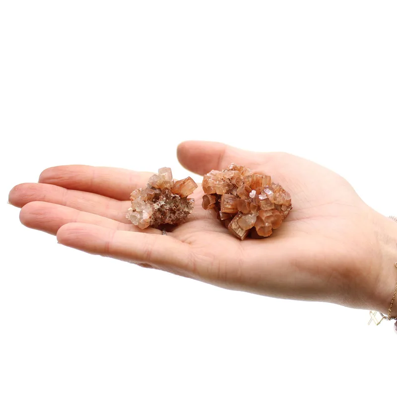 Mineral Specimens Aragonite