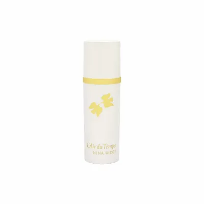 Nina Ricci L'air Du Temps Eau De Toilette Spray 30ml
