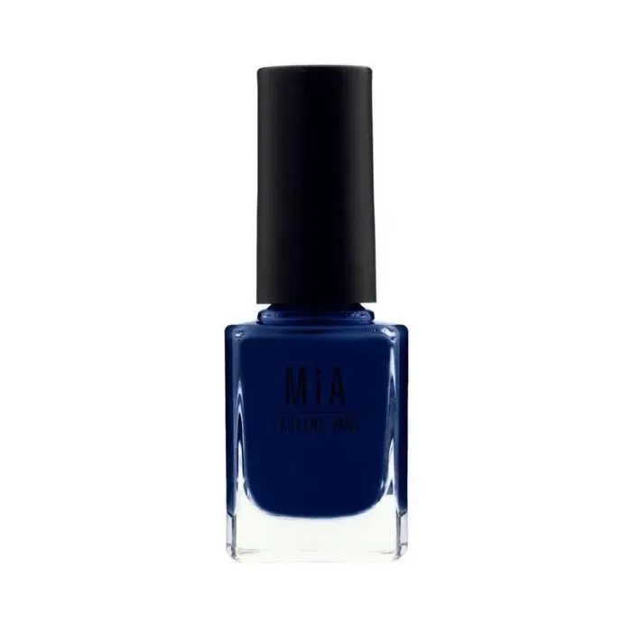 Mía Cosmetics Smalto Per Unghie Midnight Sky