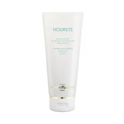 Jeanne Piaubert Nourilys Balsamo Comfort  Fortemente Nutriente 200ml