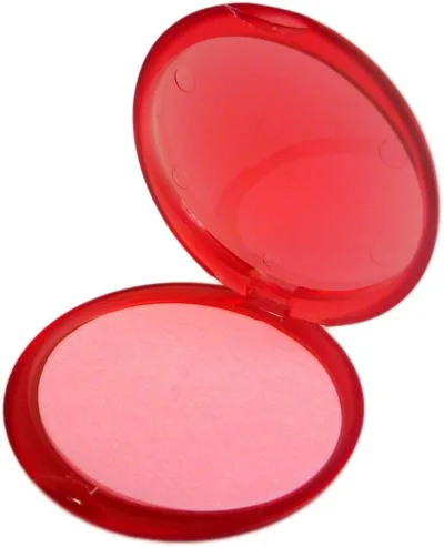 Paper Saponi - Cherry — foto 2