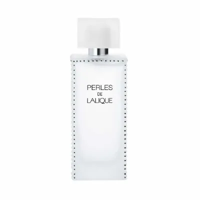 Perles De Lalique Eau De Parfum Spray 100ml
