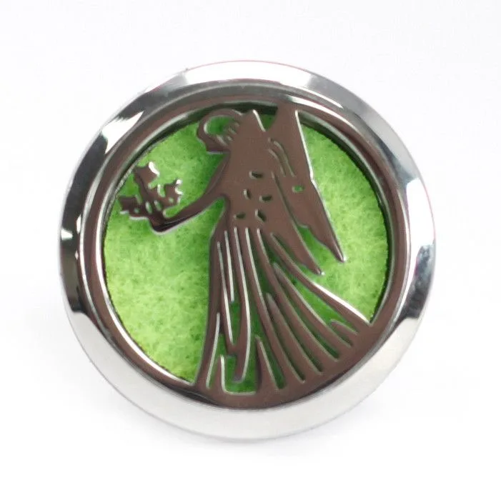Car Diffusore Kit Guardian Angel 30mm — foto 2