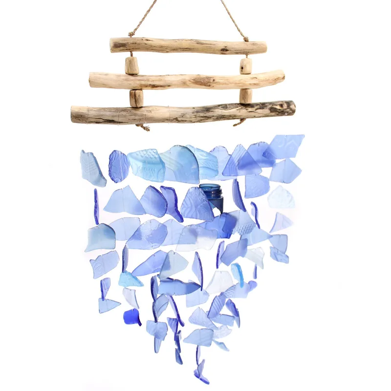 Three Stick All Blues