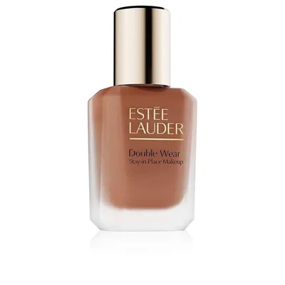 Estée Lauder Double Wear Stay-In-Place Makeup Spf10 6c2 30ml