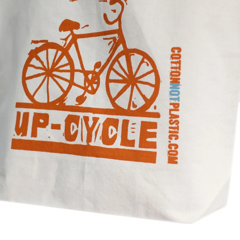 Up Cycle - (4 designs) — foto 5