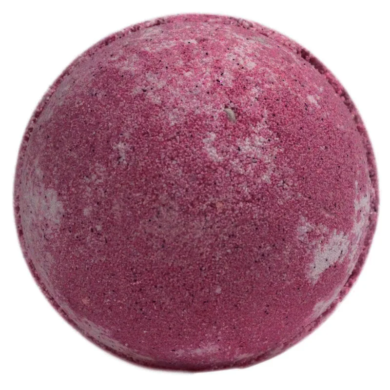 Cherry Jumbo Bagno Bomba - 180g