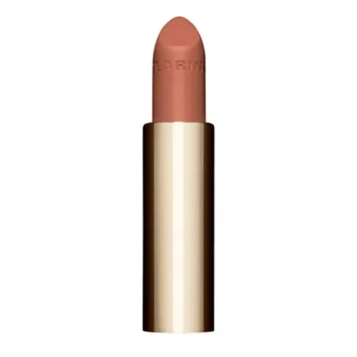 Clarins Joli Rouge Velvet 783V Almond Nude Refill 3.5g