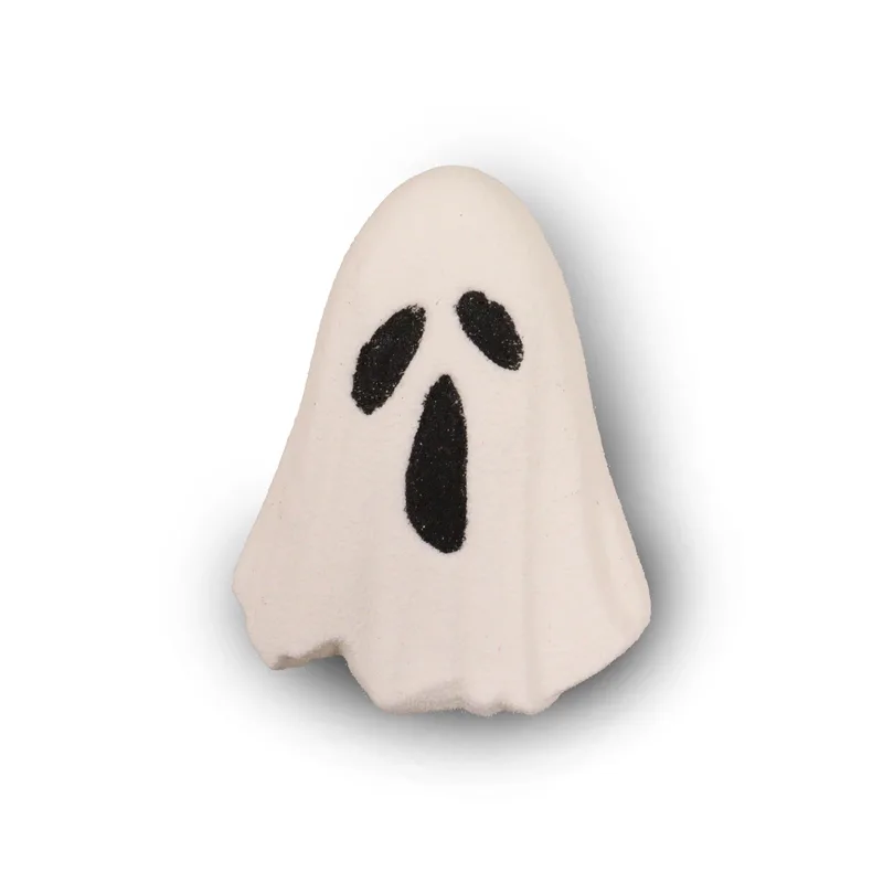 Ghost Bagno Bomba 65g
