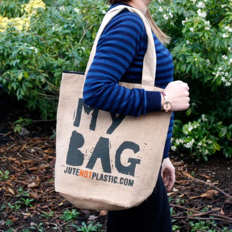 My Bag — foto 1