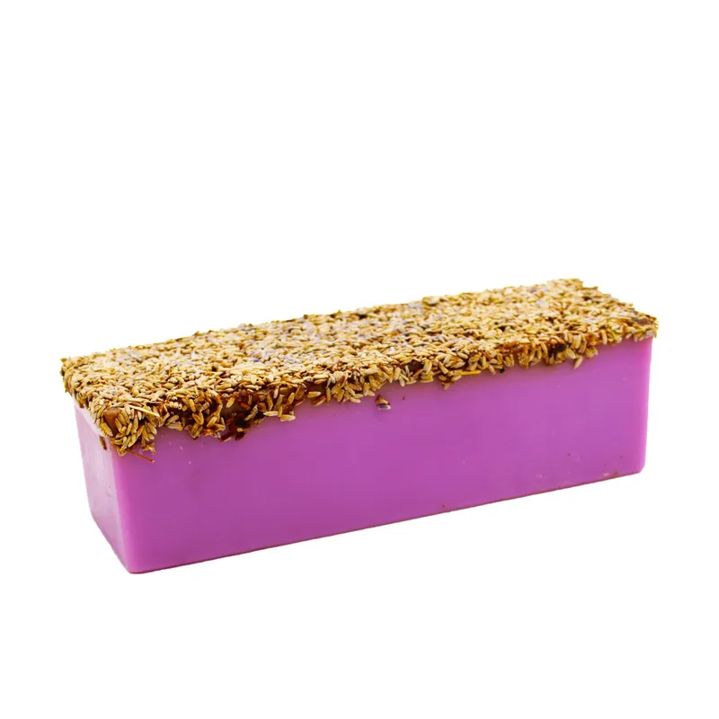 Cleopatra - Sapone Loaf — foto 2