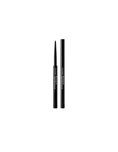 Shiseido Microliner Ink 07-Matte Grey 0,08g