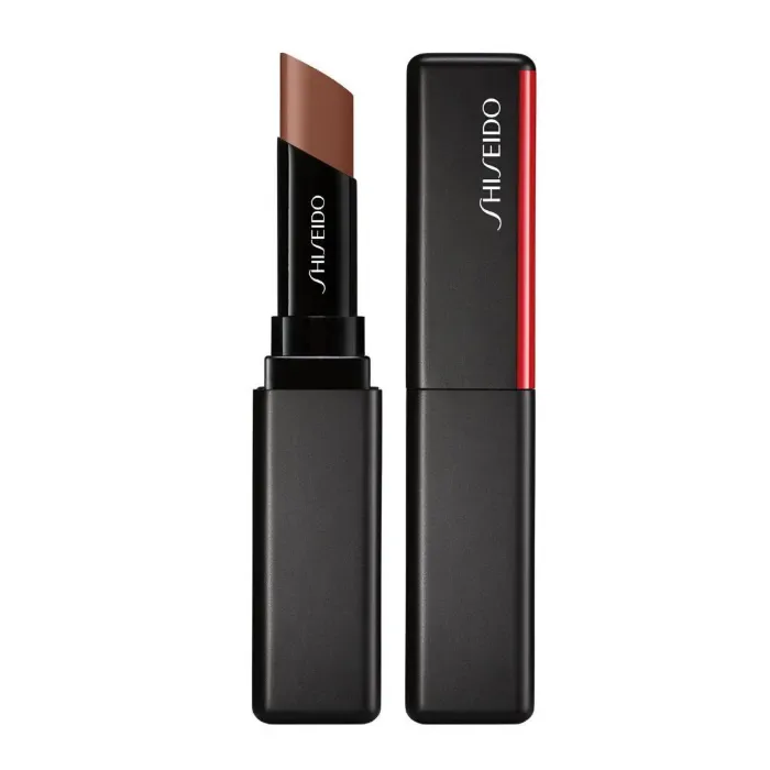Shiseido ColorGel LipBalm 110 Juniper