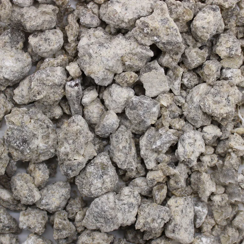 Benzoin Resin 250g