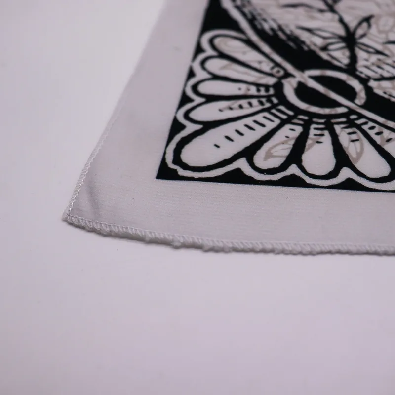 Tarot Reading Cloth - Albero of Life — foto 3