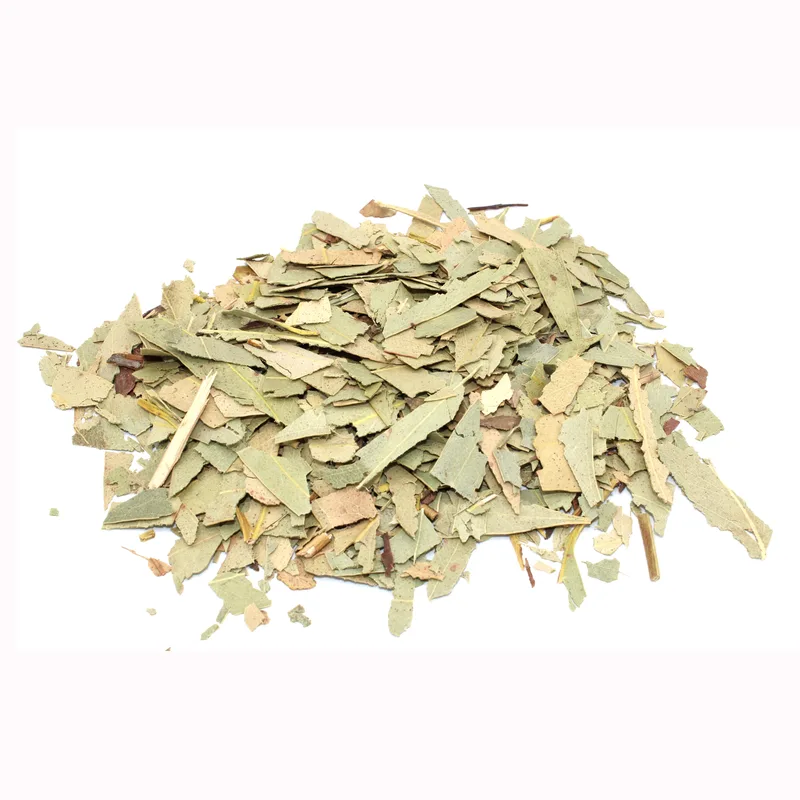 Eucalipto 1Kg — foto 2