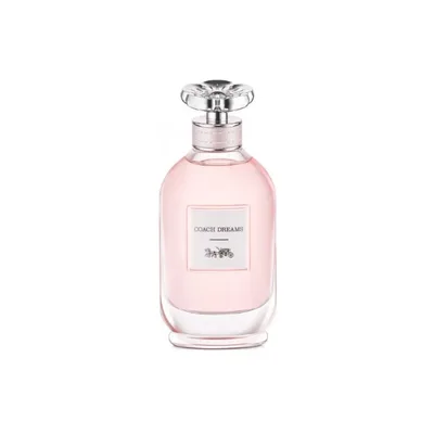Coach Dreams Eau De Parfum Spray 40ml