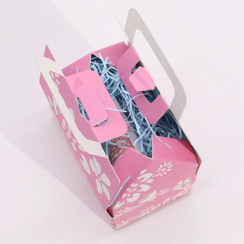Agnes + Cat Wellness Gift Set Bloom & Bliss — foto 2