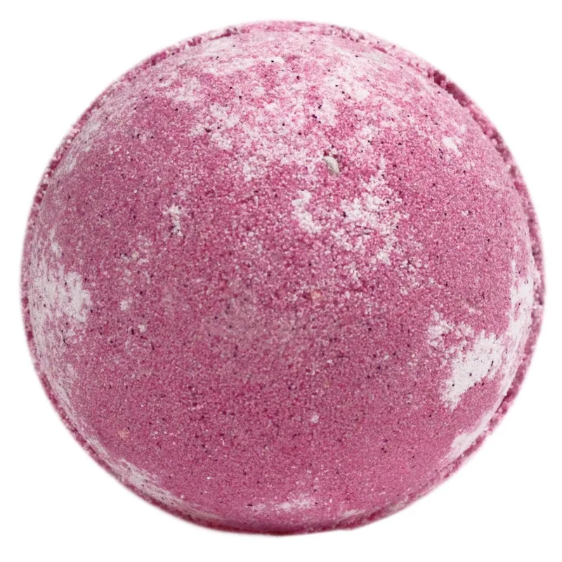 Cherry Jumbo Bagno Bomba - 180g — foto 3
