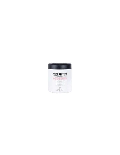 Light Irridiance Light Ir Masc Es Color Protect 1000