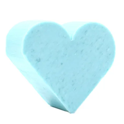 Heart Guest Saponi - Lotus Fiore