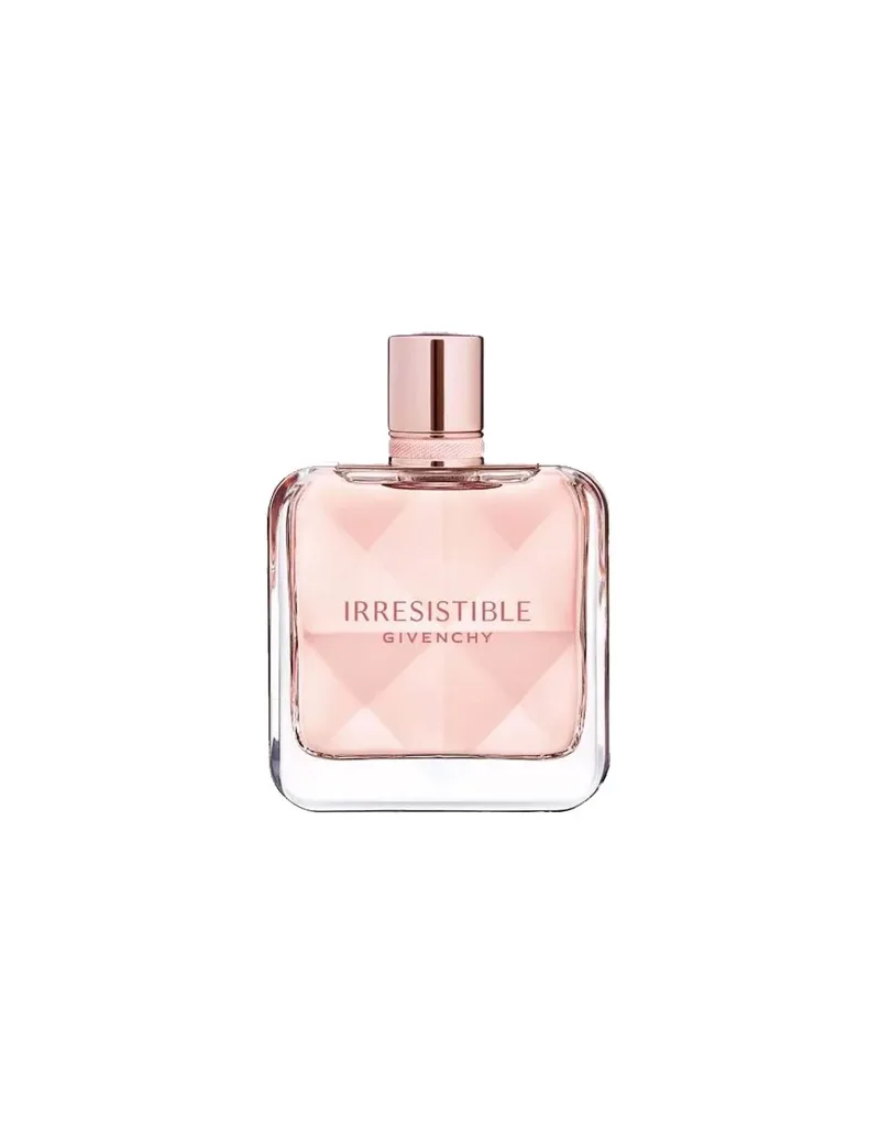 Givenchy Irresistible Ep 50 Vap