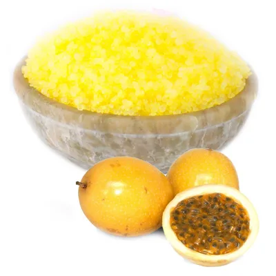 Tropical Paradise Simmering Granules - Passion Fruit — foto 3