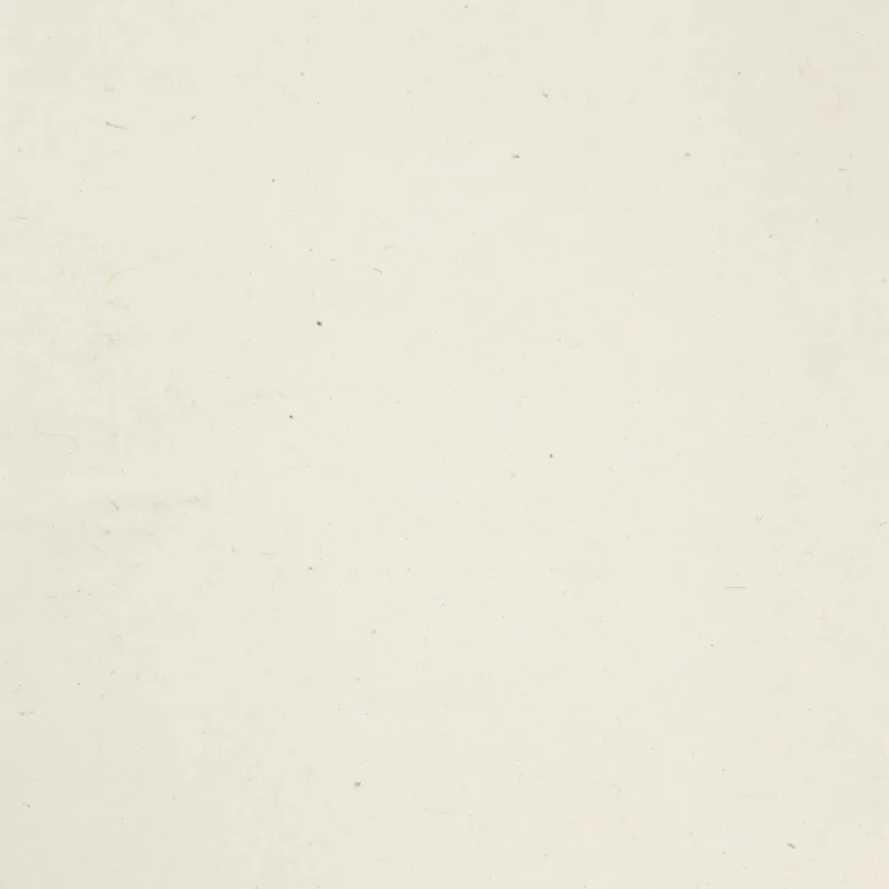 Pacchetto da 30 fogli di carta Lokta artigianale A4 – 20 gsm – liscia