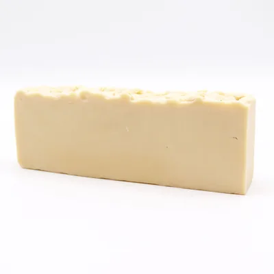 Donkey Milk - Olive Olio Sapone Slice — foto 1