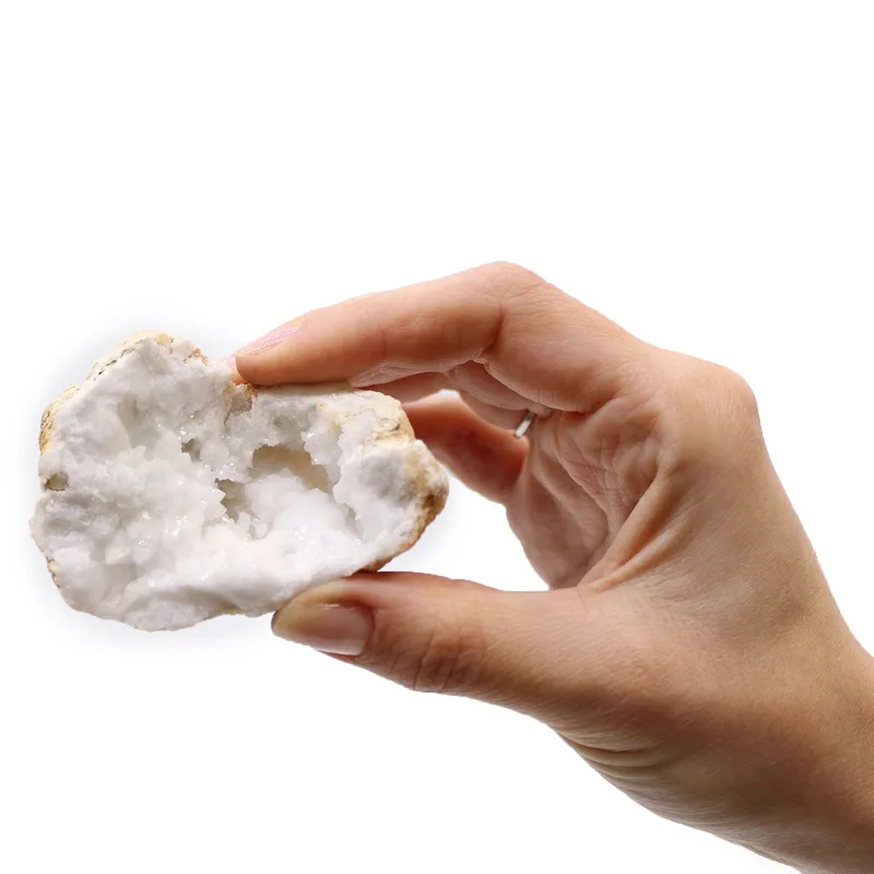Mineral Specimens Calcite