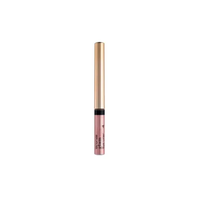 Artdeco Eyeliner Bronze Glam 4