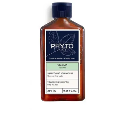 Phyto Volume Shampoo 250ml