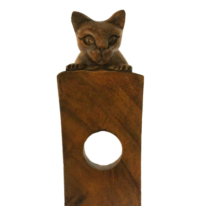 Balance Wine Porta - Cat — foto 1