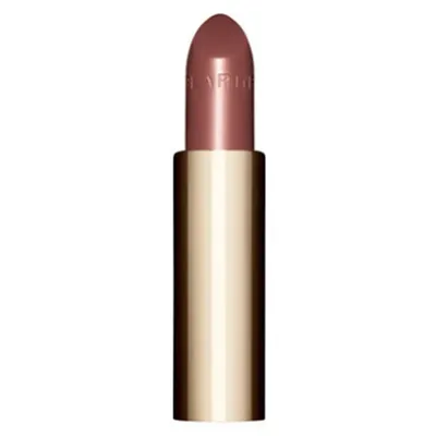 Clarins Joli Rouge Shine 706S Fig Refill 3.5g